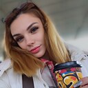 Анна, 27 лет