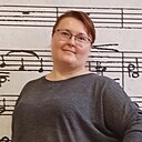 Леся, 45 лет