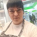 Алёнка, 34 года