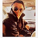 Александр, 52 года
