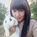 Людмила, 38 лет