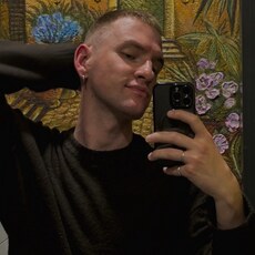 Фотография мужчины Александр, 35 лет из г. Минск