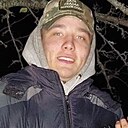 Вадим, 18 лет