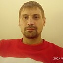 Андрей, 34 года