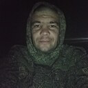 Александр, 31 год