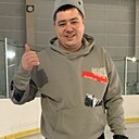Руслан, 38 лет
