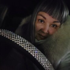 Фотография девушки Таня, 38 лет из г. Горно-Алтайск