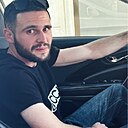 Нурлан, 24 года
