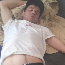 Фотография мужчины Леня, 36 лет из г. Челябинск