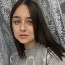 Марина, 27 лет