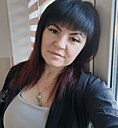 Женечка, 38 лет