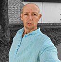 Сергей, 43 года