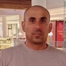 Фотография мужчины Xəyyam, 44 года из г. Баку