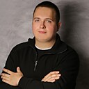 Сергей, 24 года