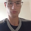 Андрей, 20 лет