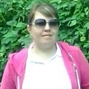 Кристина, 44 года