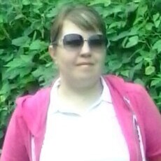 Фотография девушки Кристина, 44 года из г. Глазов