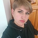 Ирина, 38 лет