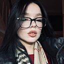 Алина, 20 лет