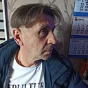 Олег, 54 года