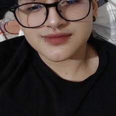 Фотография мужчины Дальтон, 19 лет из г. Волгоград