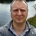 Иван, 35 лет