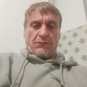 Александр, 51 год