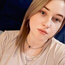 Galina, 29 лет