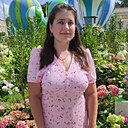 Светлана, 28 лет