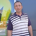 Валерий, 51 год