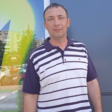 Фотография мужчины Валерий, 51 год из г. Старый Оскол