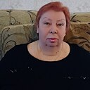 Валюша, 57 лет