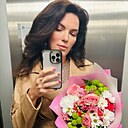 Екатерина, 38 лет