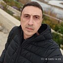 Виталий, 38 лет