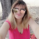 Roxana, 33 года