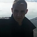 Не Вася, 39 лет