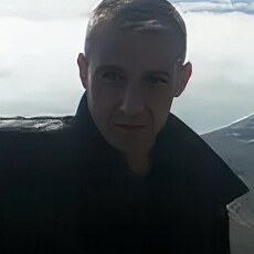 Фотография мужчины Не Вася, 39 лет из г. Находка