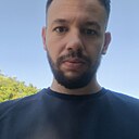 Доброжелатель, 33 года