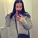 Анастасия, 27 лет