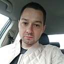 Дима, 35 лет