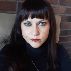 Фотография девушки Екатерина, 41 год из г. Белев