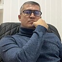 Руслан, 36 лет