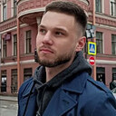 Никита, 26 лет
