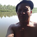Евгений, 47 лет