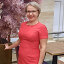 Виктория, 49 лет