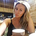 Алина, 30 лет