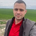 Makiavelli, 38 лет