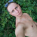 Николай, 39 лет
