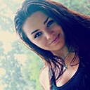 Татьяна, 32 года