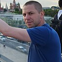 Евгений, 39 лет